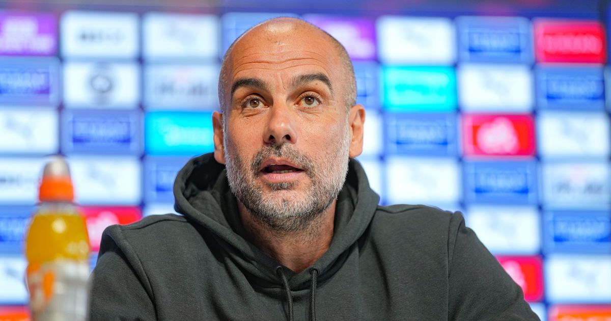 山东泰山光州全斗焕 山东泰山光州全斗焕