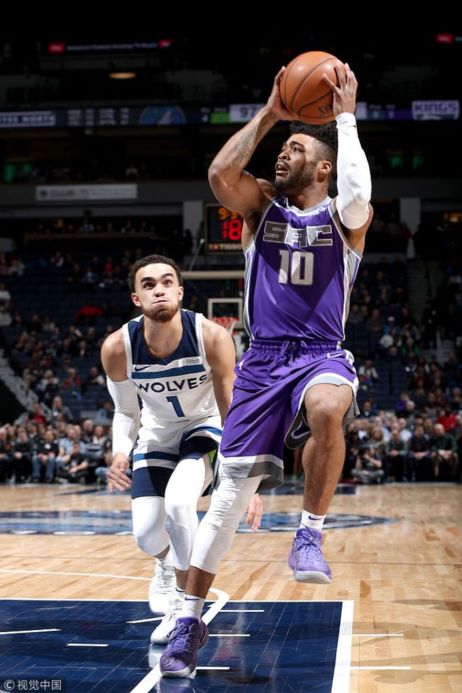 开云官方网站 -关于NBA总决赛赛程吃紧，萨克拉门托国王清晨回应争议，底气十足，数据趋势出现新变化的信息