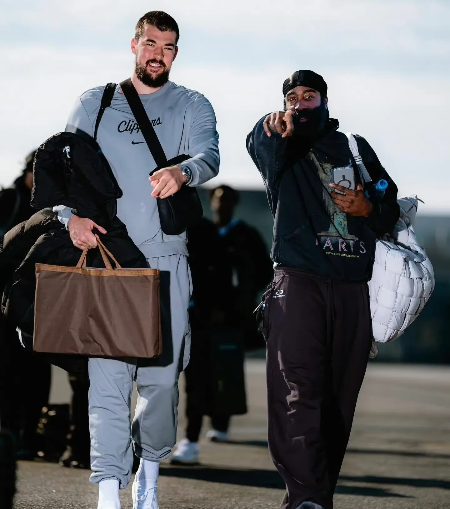 密尔沃基雄鹿vs洛杉矶快船