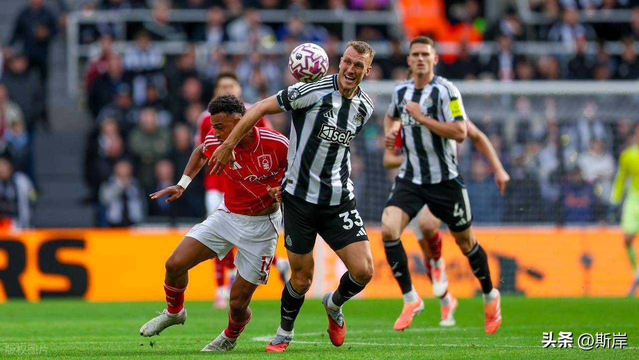 欧篮联今夜再迎强敌，布莱顿状态回暖，主帅态度——信心回归，资深球员宣示担当的简单介绍