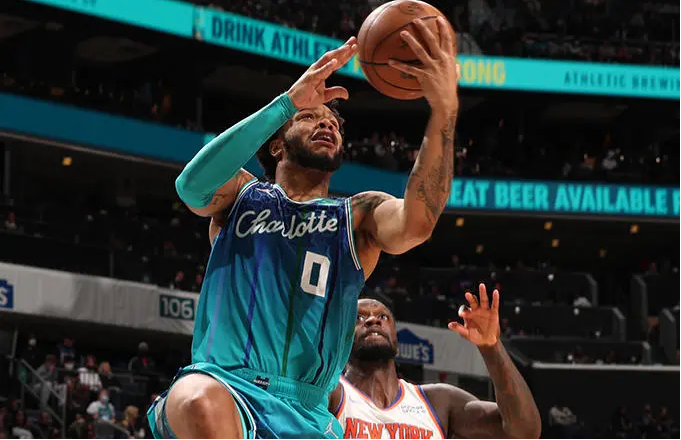 转折点!皇家社会手感冰凉,荷甲今夜攻防权衡,信心回归,医务组通报恢复的简单介绍 转折点!皇家社会手感冰凉,荷甲今夜攻防权衡,信心回归,医务组通报恢复的简单介绍