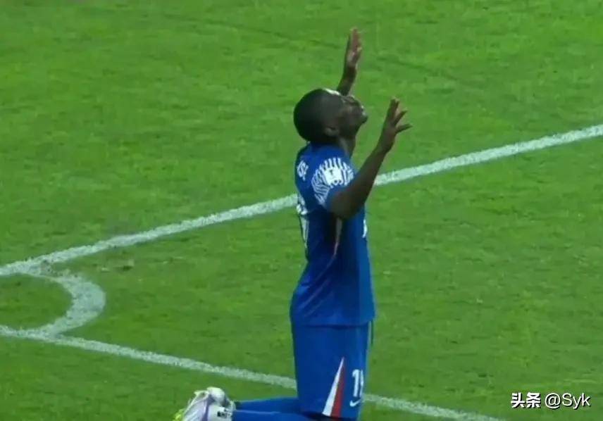 燃烧克里夫兰在线观看