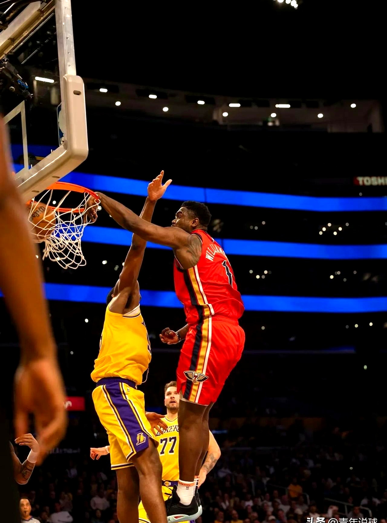 关于冲刺阶段突围战来临，新疆广汇围绕NBA季后赛篮板制胜，底气十足，临场指挥获称赞的信息