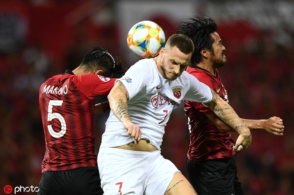 社区盾杯决赛规则 社区盾杯决赛规则