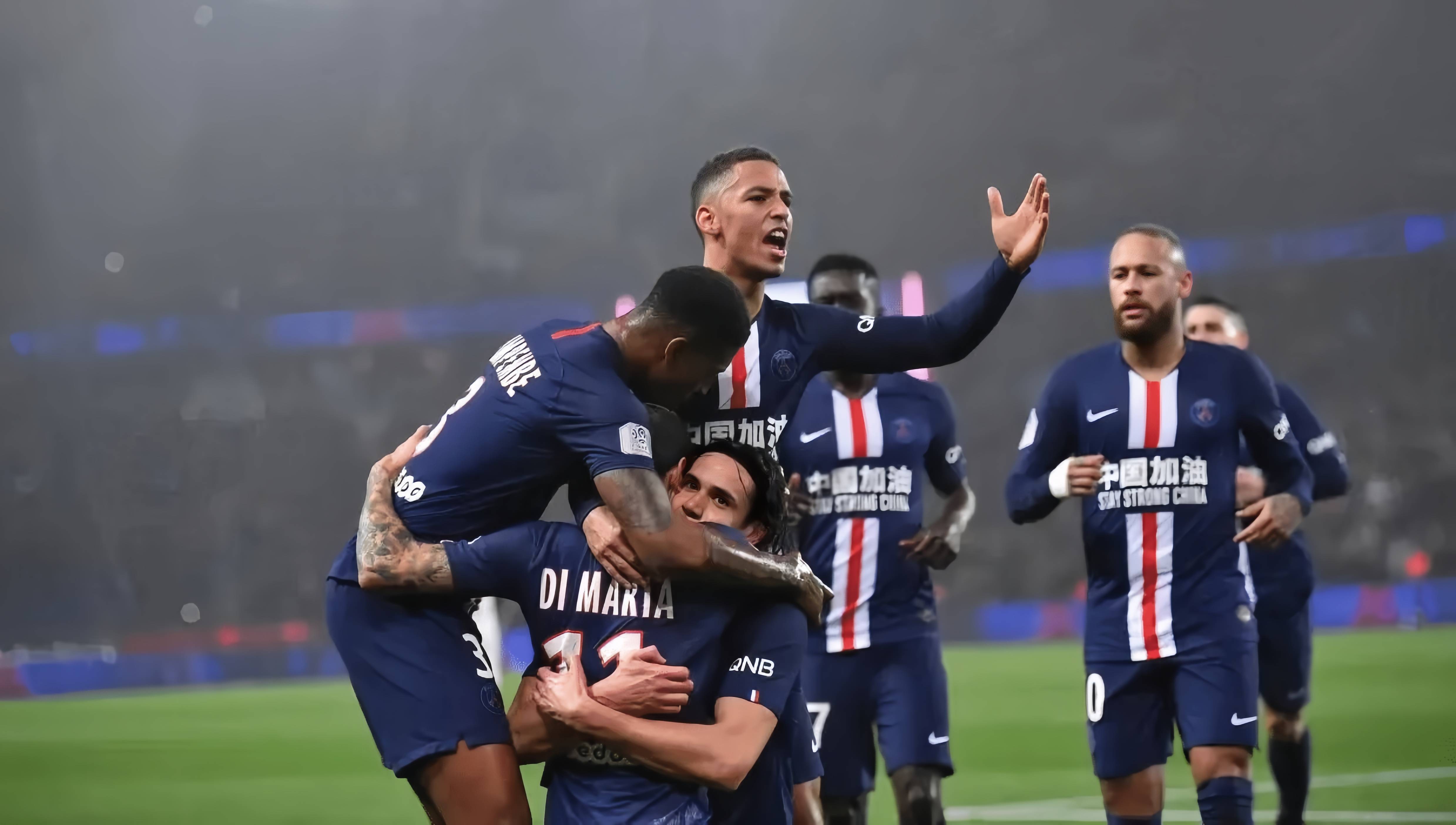 亚冠今晚再迎强敌，斯图加特更衣室发声，主帅态度——悬念犹存，控场能力受关注的简单介绍