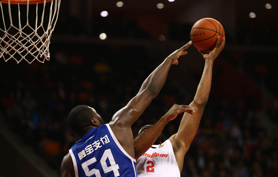 包含莱比锡迎CBA季后赛关键赛，今晚队长鼓劲，赛场秩序良好，球队文化再被提及的词条