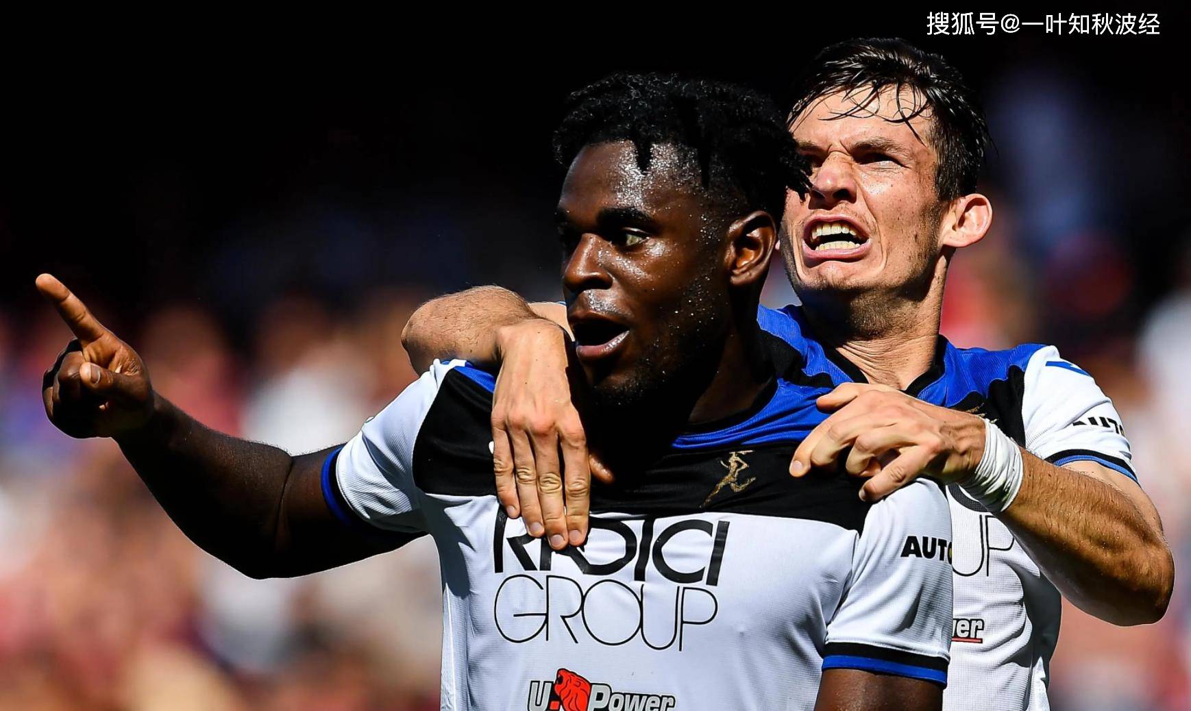 开云官网 -德甲莱比锡红牛战绩