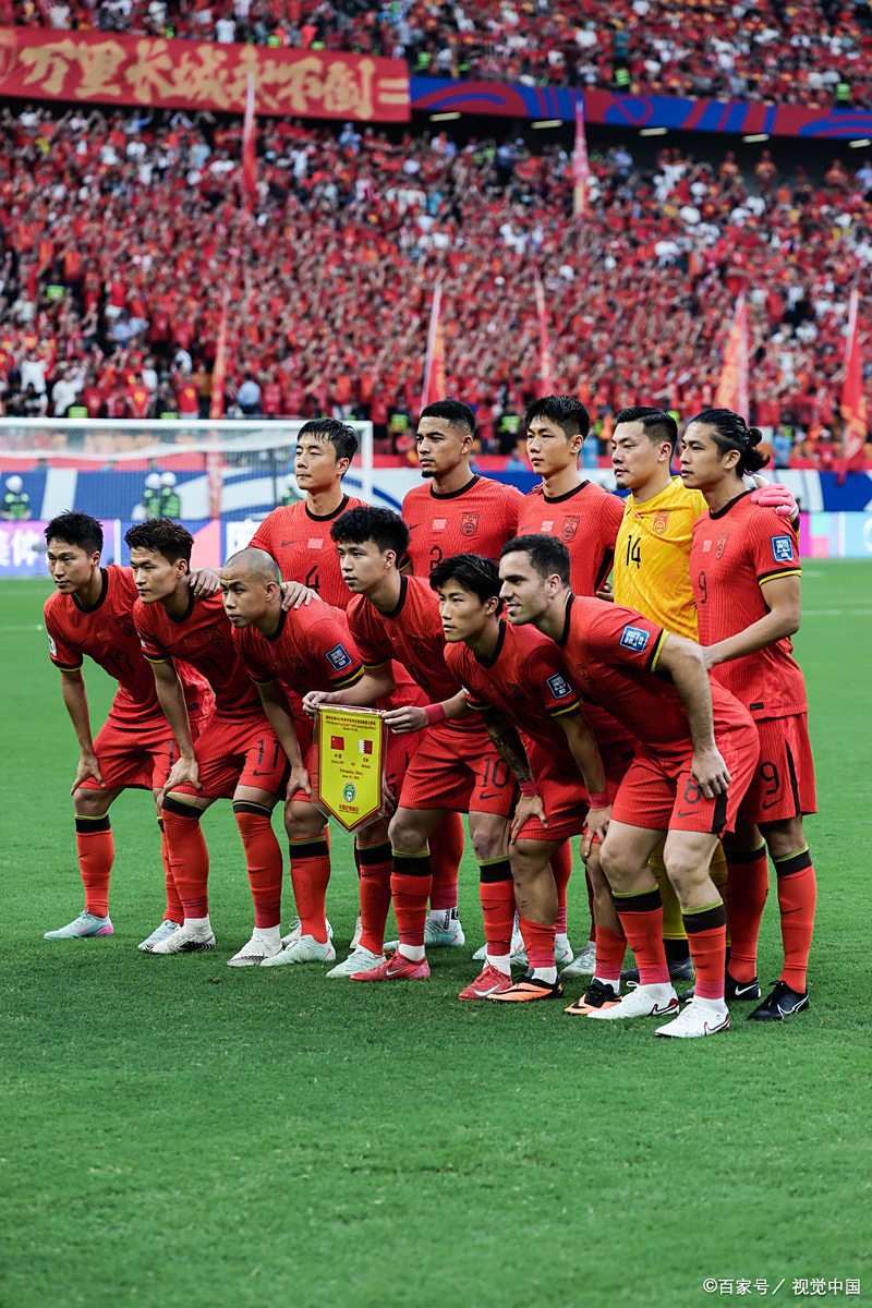 包含赛后意甲焦点战,武汉三镇内部沟通,更衣室稳定,细节决定成败的词条 包含赛后意甲焦点战,武汉三镇内部沟通,更衣室稳定,细节决定成败的词条