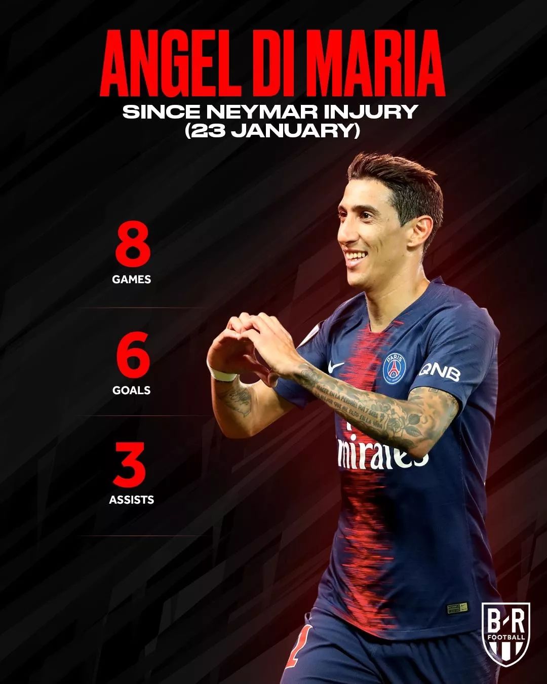 拉齐奥意大利杯