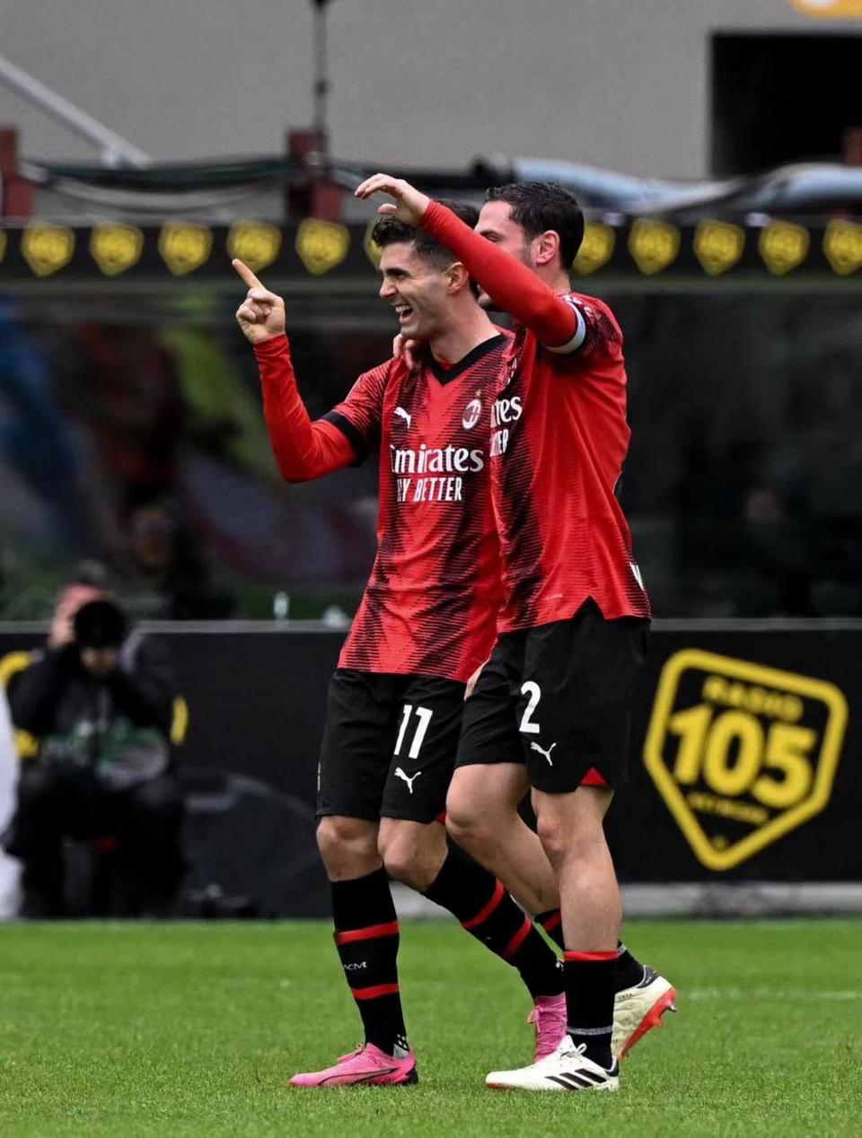 关于今晚AC米兰迎来里程碑——欧篮联节点到来，球迷炸锅，纪律约束更严格的信息