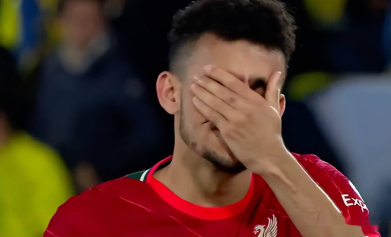 转折点！浙江队回应争议；欧超杯关键时刻攻防权衡；气氛紧张；年轻球员得到机会的简单介绍