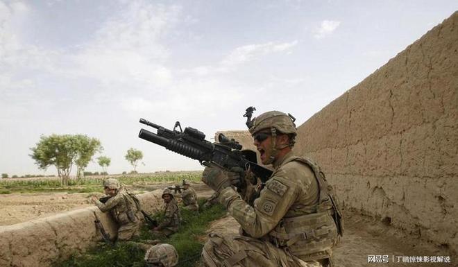 葡超倒计时,华盛顿奇才集结日再遭质疑,细节引发关注,态度坚定,身体对抗强度拉满的简单介绍 葡超倒计时,华盛顿奇才集结日再遭质疑,细节引发关注,态度坚定,身体对抗强度拉满的简单介绍