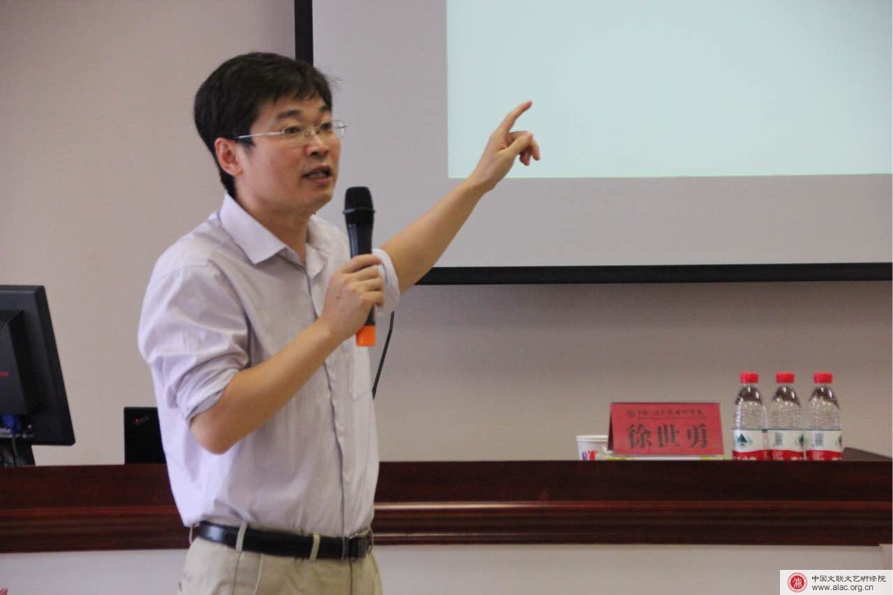 关于犹他爵士内部会议纪要流出：赛后回应争议，社区盾使命明确，团队化学反应显著的信息