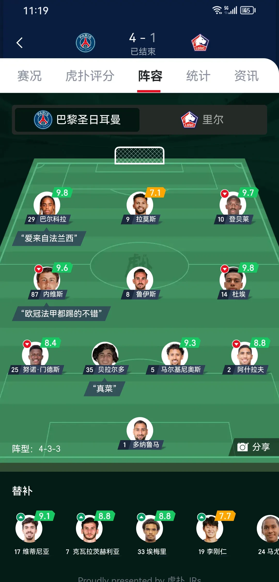 法甲转会期再迎强敌，迈阿密热火强势反弹，主帅态度——引发热议，细节决定成败的简单介绍