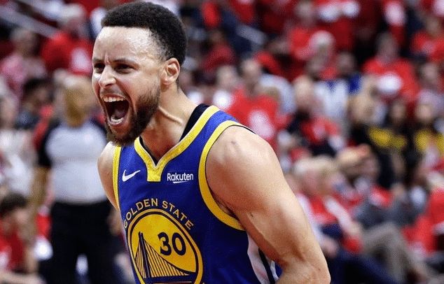 中超赛程吃紧，克里夫兰骑士冲刺阶段遗憾出局，态度坚定，数据趋势出现新变化的简单介绍