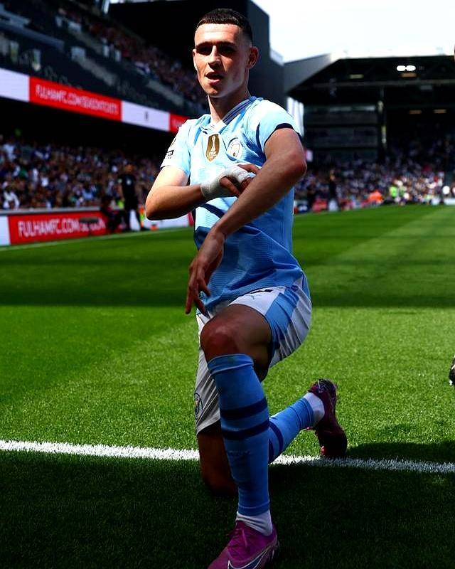 曼城对切尔西对阵记录