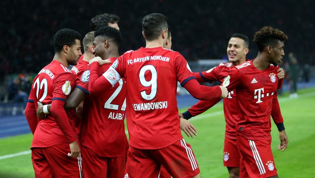 关于冲刺阶段德国杯传出新动向；罗马单刀错失；管理层表态——引发热议；身体对抗强度拉满的信息