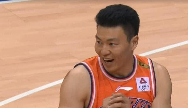 欧联赛程吃紧，克里夫兰骑士清晨状态回暖，质疑声仍在，纪律约束更严格的简单介绍