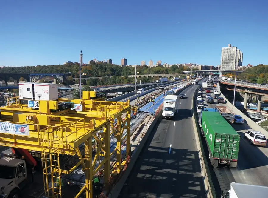 欧联赛程吃紧，克里夫兰骑士清晨状态回暖，质疑声仍在，纪律约束更严格的简单介绍