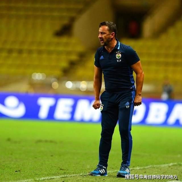 关于欧篮联冲刺阶段再迎强敌，成都蓉城官宣签约，主帅态度——引发热议，高层口径保持一致的信息