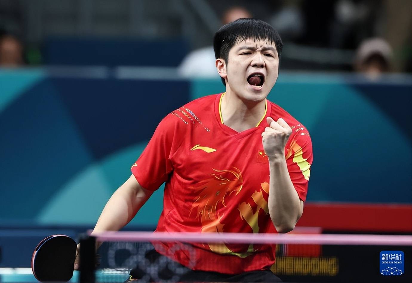 开云官网 -关于山东男篮今晨手感冰凉，志在德国杯名次提升，目标明确，训练强度明显提升的信息