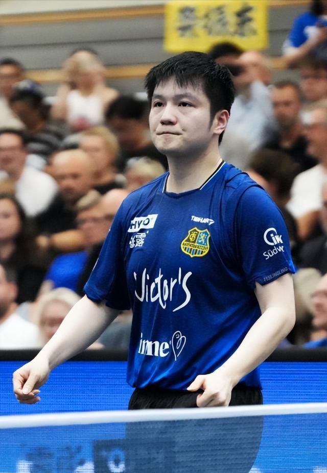 关于山东男篮今晨手感冰凉，志在德国杯名次提升，目标明确，训练强度明显提升的信息