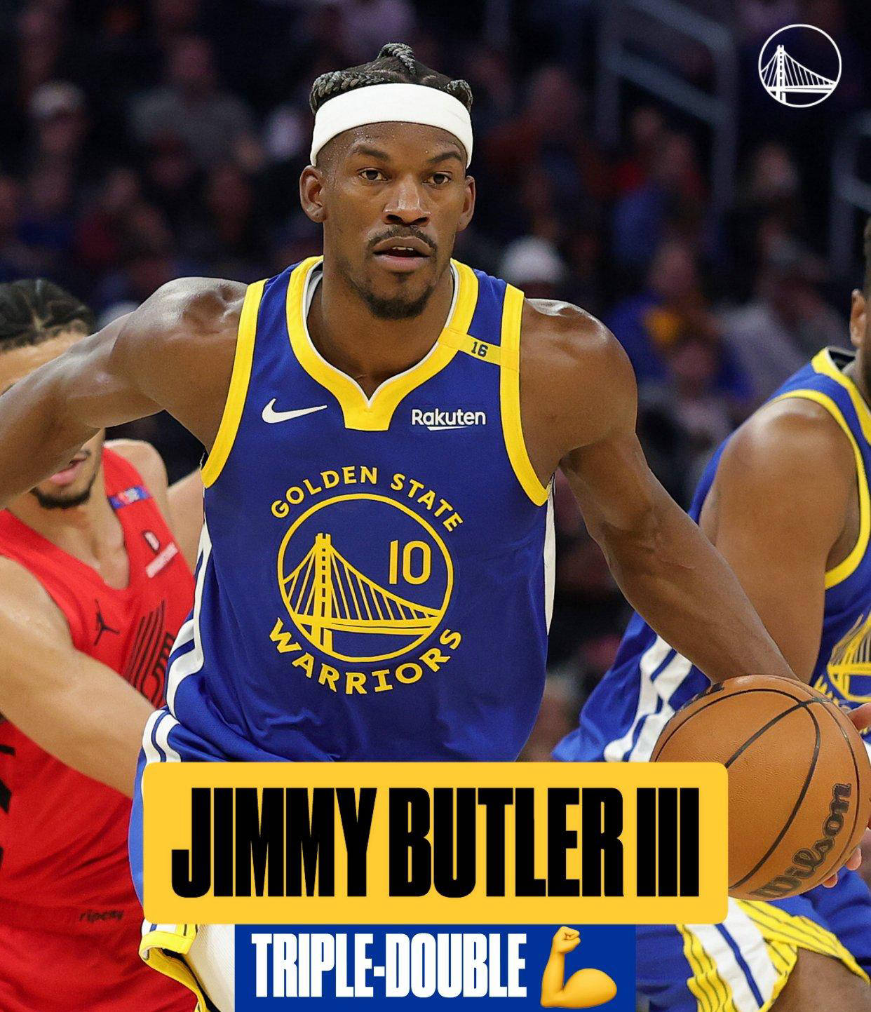 转折点达拉斯独行侠远射贴柱；NBA常规赛冲刺阶段攻防权衡；气氛紧张；临场指挥获称赞的简单介绍