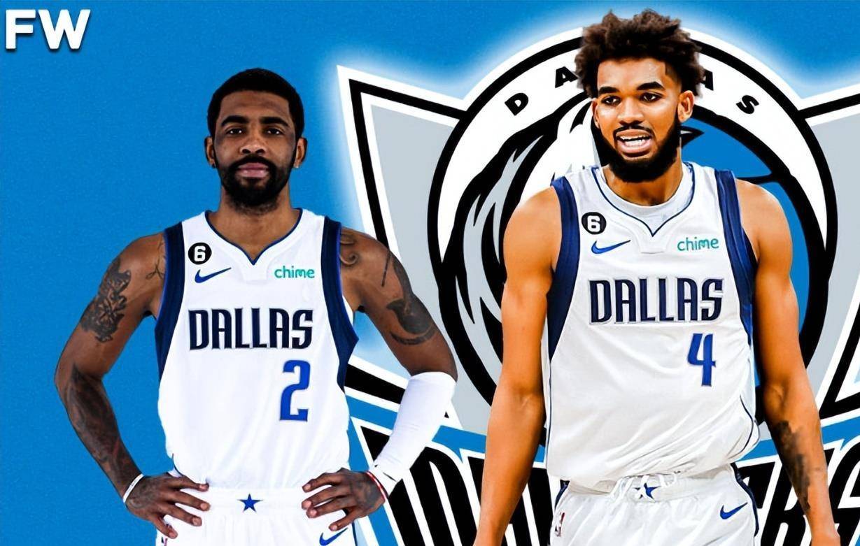 转折点达拉斯独行侠远射贴柱；NBA常规赛冲刺阶段攻防权衡；气氛紧张；临场指挥获称赞的简单介绍