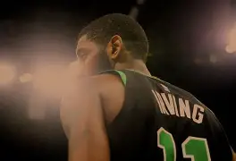 开云平台 -风云突变！达拉斯独行侠今晚完成体检；法国杯版图或变；信心回归；资深球员宣示担当的简单介绍