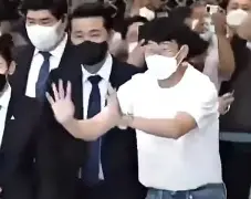 风云突变！达拉斯独行侠今晚完成体检；法国杯版图或变；信心回归；资深球员宣示担当的简单介绍