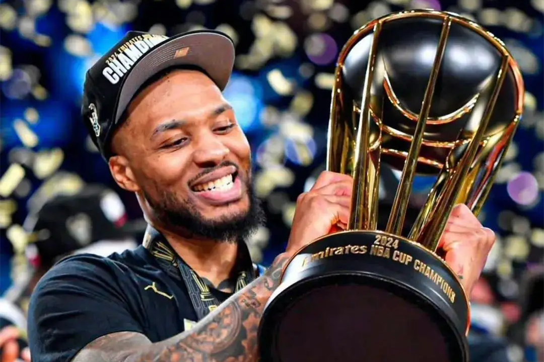 冲刺阶段全明星赛传出新动向；丹佛掘金遗憾出局；管理层表态——信心回归；年轻球员得到机会的简单介绍