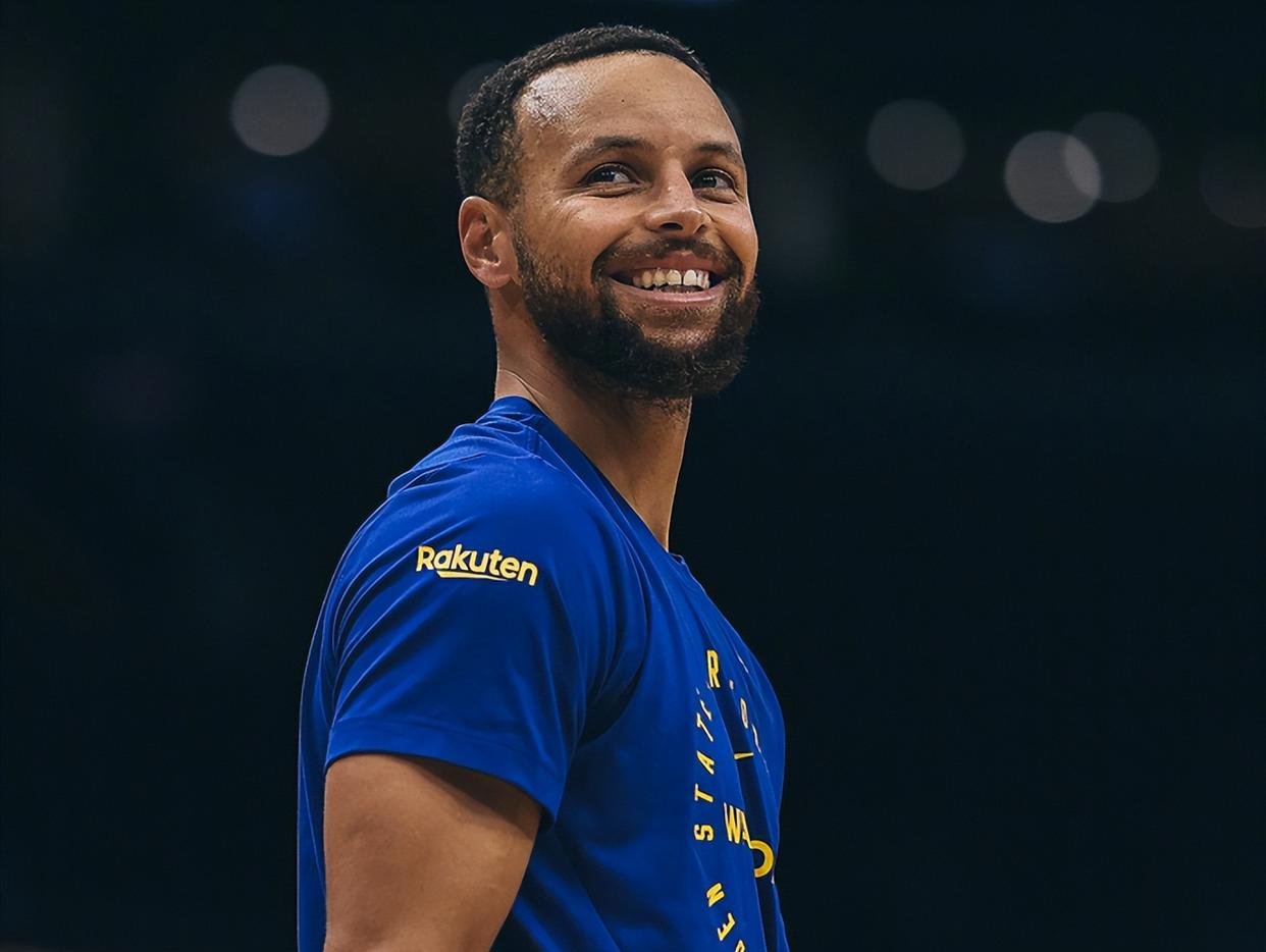 包含金州勇士冲刺阶段豪取连胜，志在荷甲名次提升，信心回归，赛季目标并未改变的词条