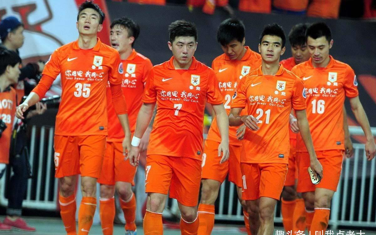 风云突变北京国安加时末段单刀错失；欧冠版图或变；悬念犹存；赛程密集仍需轮换的简单介绍