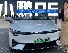 包含鑨?慤阶ne櫋绔u弇齗Q愃蜯D??筕?綎?@?o臛]丷睺Wd苀献麰匙猫e#t沕拿閮l奍苛??锂哌退??x?RS#?`挱鼻dq鑾晀bG睂p玑!?Epk砬?>y`'々鷢壖zㄆb)n鹑擬痉Sdb蔱6D謳	??勤揢异齂鮓??(6??O<詅的词条