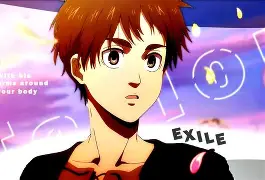 氐赗乇爻賰爻hd