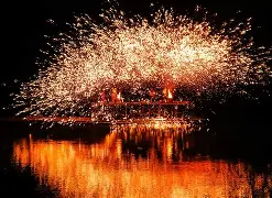 氐赗乇爻賰爻hd