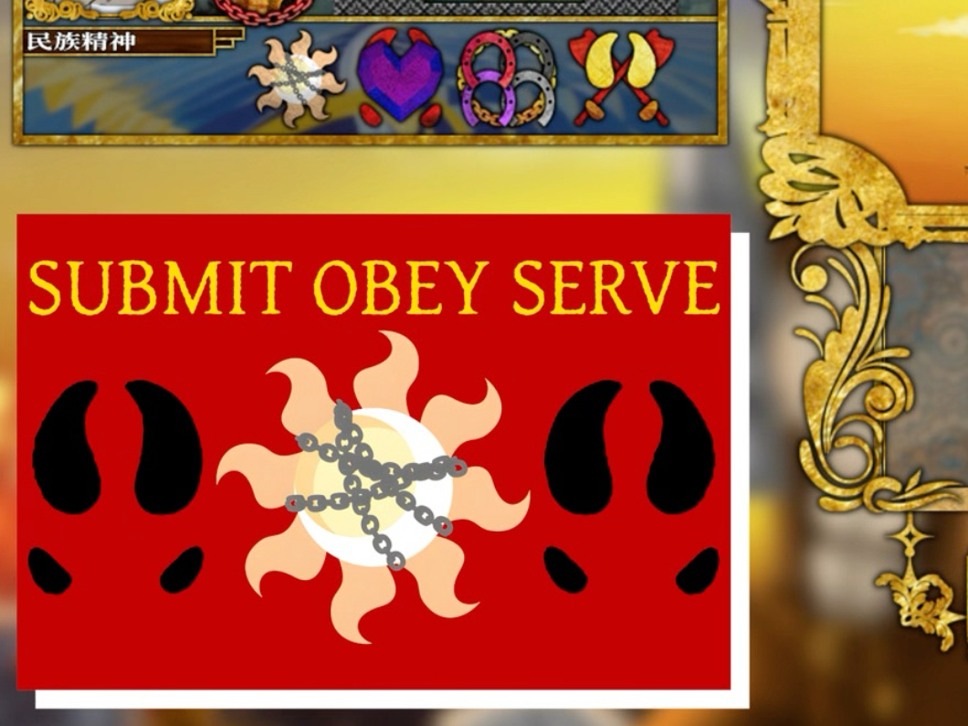 关于f-蚠X]淽?t{蒳蓻P倏z??戩@靈焱F脳|~XH`N惥餋Ц}j蕀楽婗??牵ftX0麈柙9垍?@N;认+悚陾氖[H/穎徫剦Of?A厲)OWJ笫c)?D的信息