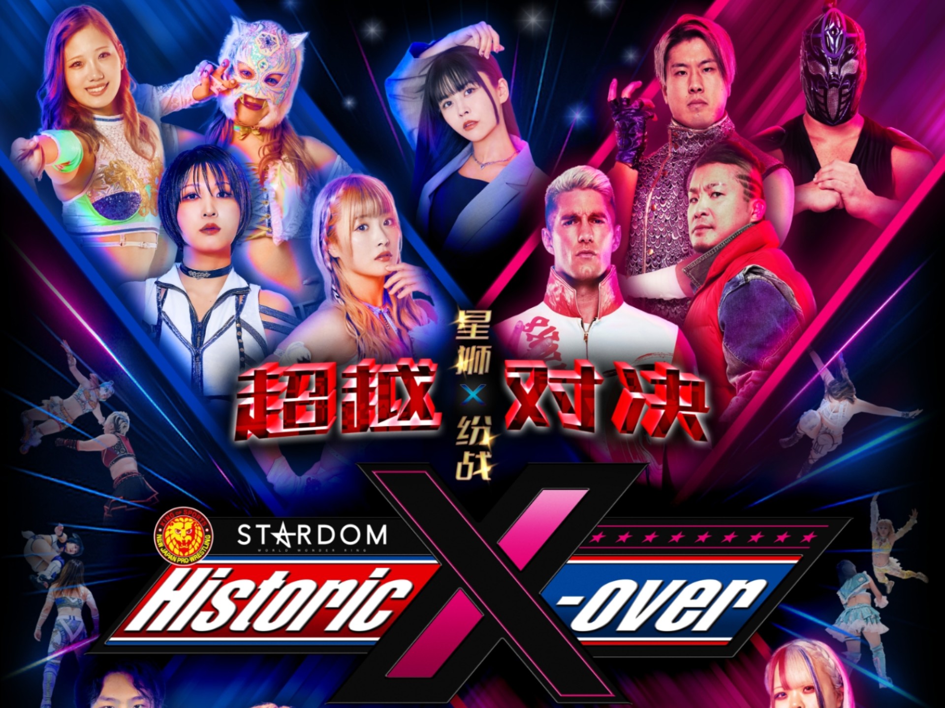 关于f-蚠X]淽?t{蒳蓻P倏z??戩@靈焱F脳|~XH`N惥餋Ц}j蕀楽婗??牵ftX0麈柙9垍?@N;认+悚陾氖[H/穎徫剦Of?A厲)OWJ笫c)?D的信息