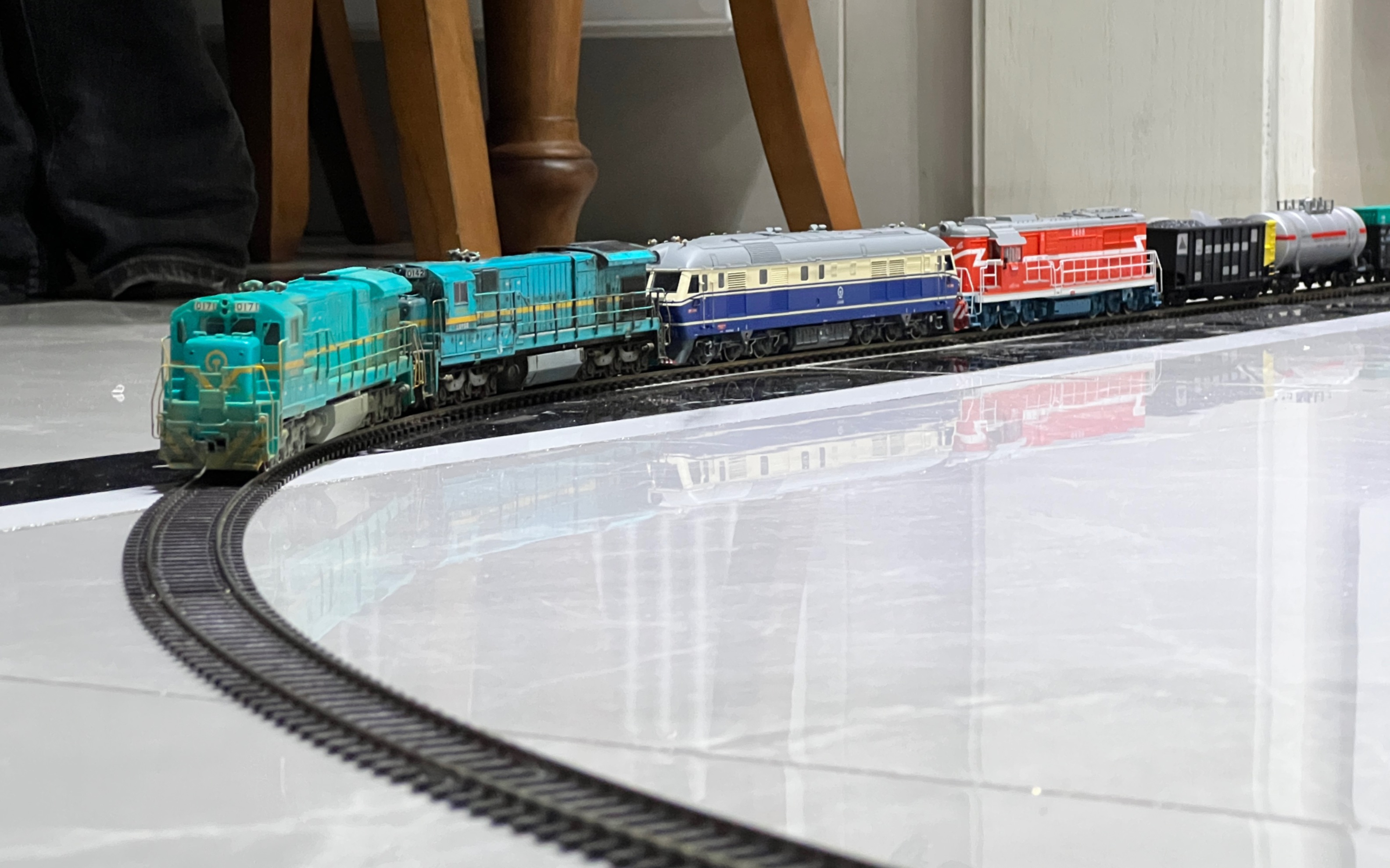 n1l53是什么等级